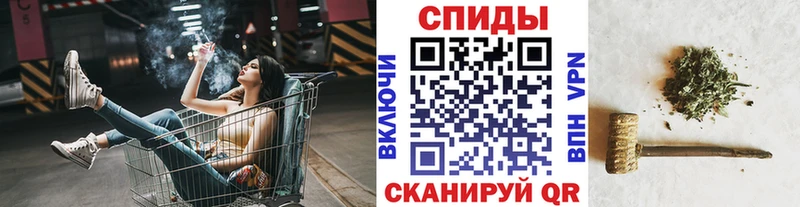Бутират жидкий экстази  Купить закладки  Урень 