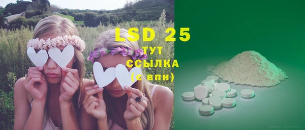 марки lsd Гусиноозёрск
