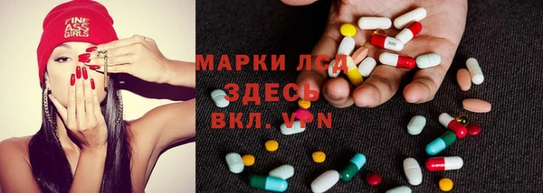 прущая мука Гусев