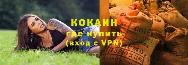 крисы Гусь-Хрустальный